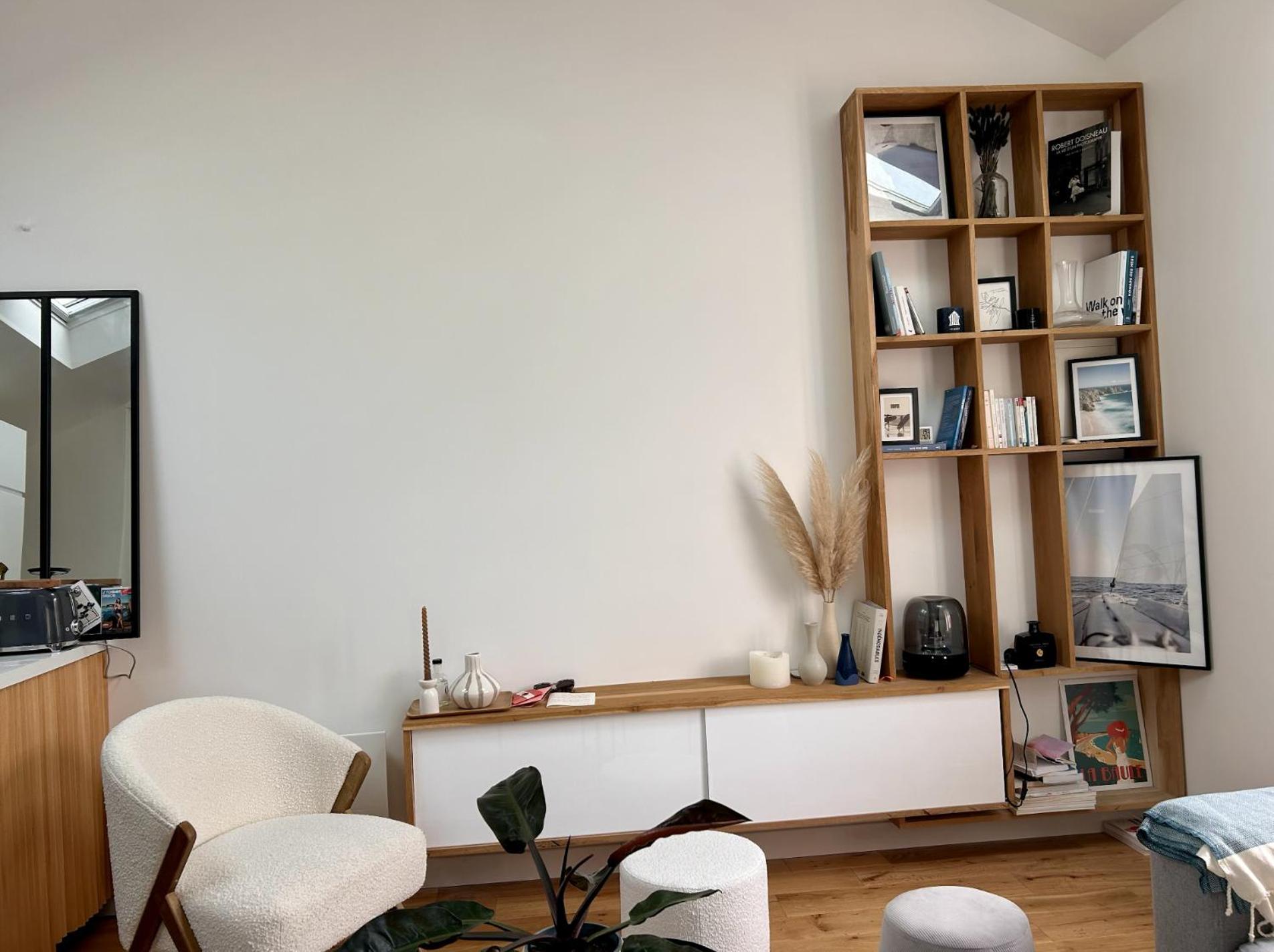 Magnifique T2 Calme Apartamento La Baule-Escoublac Exterior foto